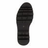 Strandco.shop6e7bb20507 11