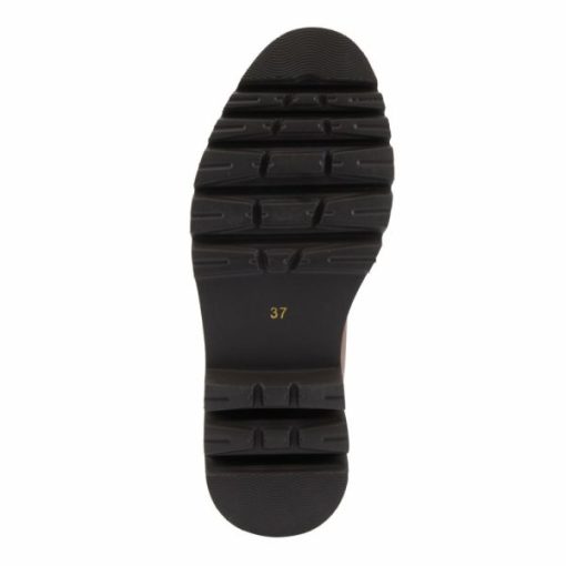 Strandco.shop6e7bb20507 11