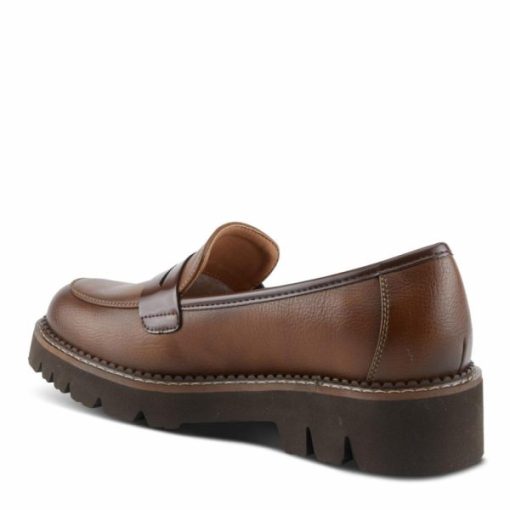 Strandco.shop6e7bb20507 12