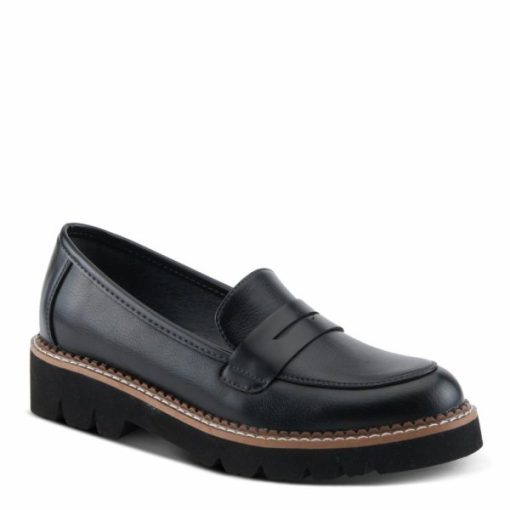 Strandco.shop6e7bb20507 13