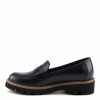 Strandco.shop6e7bb20507 14