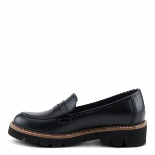 Strandco.shop6e7bb20507 14