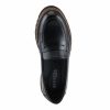 Strandco.shop6e7bb20507 2