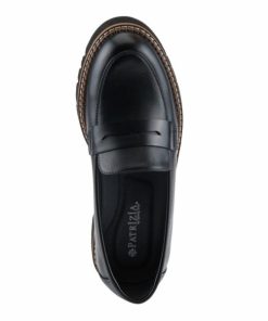 Strandco.shop6e7bb20507 2