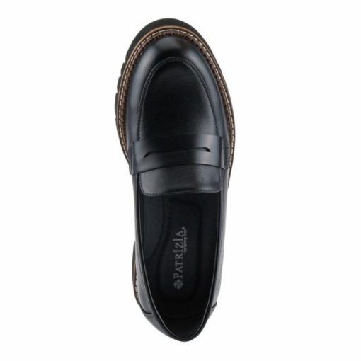 Strandco.shop6e7bb20507 2