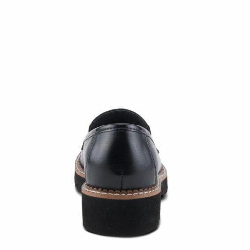 Strandco.shop6e7bb20507 3