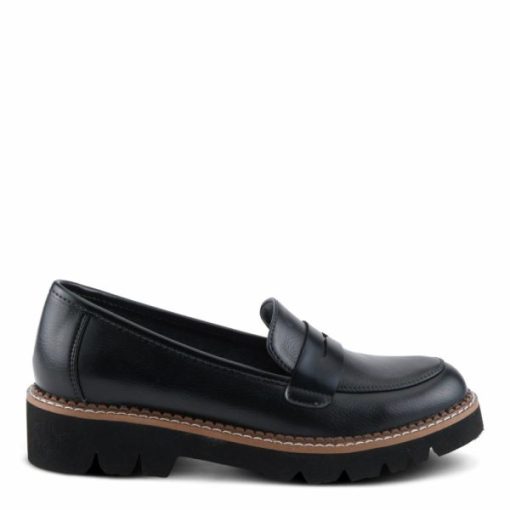 Strandco.shop6e7bb20507 4