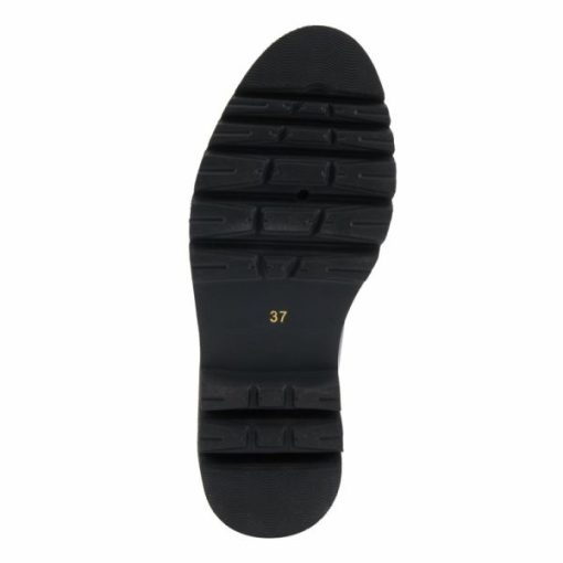 Strandco.shop6e7bb20507 5