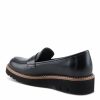 Strandco.shop6e7bb20507 6