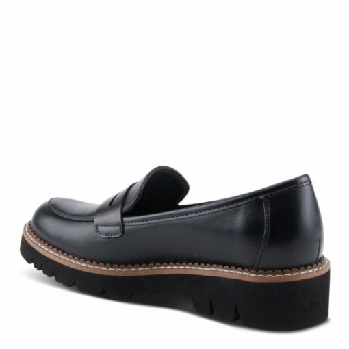 Strandco.shop6e7bb20507 6