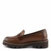 Strandco.shop6e7bb20507 7
