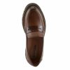 Strandco.shop6e7bb20507 8
