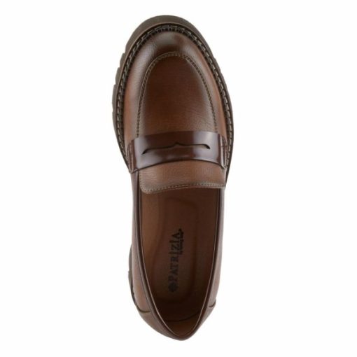 Strandco.shop6e7bb20507 8