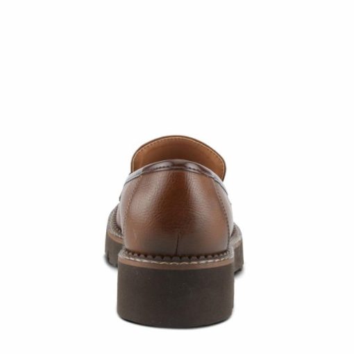 Strandco.shop6e7bb20507 9