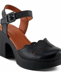 Strandco.shop6f0a153872 1