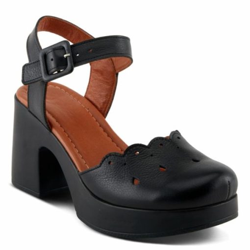 Strandco.shop6f0a153872 1