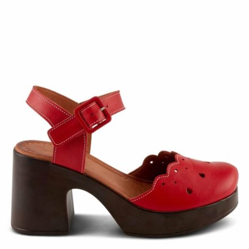 Strandco.shop6f0a153872 11