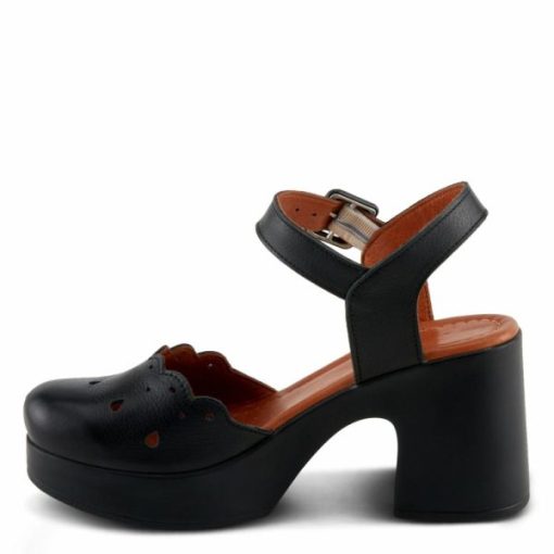 Strandco.shop6f0a153872 12