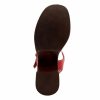 Strandco.shop6f0a153872 13