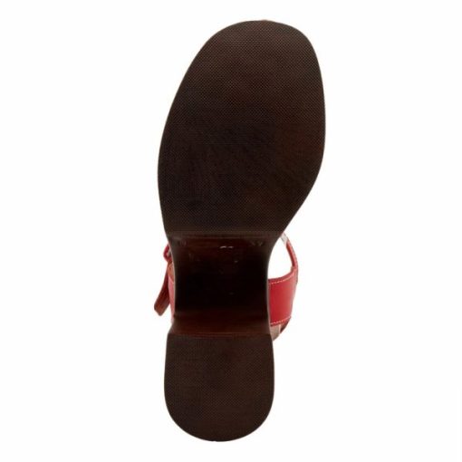 Strandco.shop6f0a153872 13