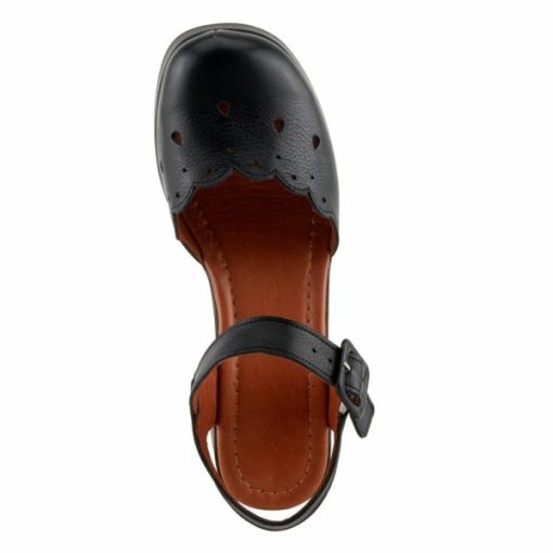 Strandco.shop6f0a153872 15