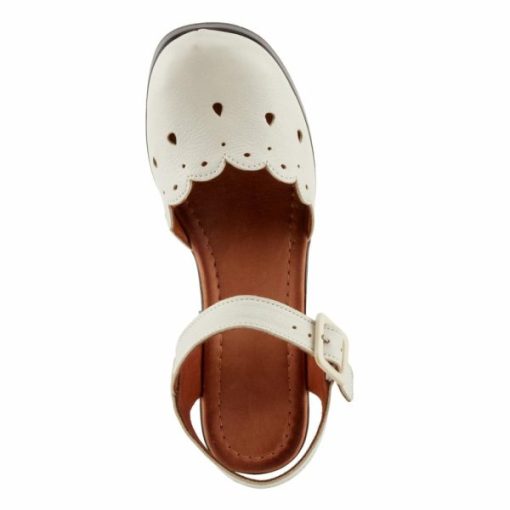 Strandco.shop6f0a153872 2