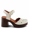 Strandco.shop6f0a153872 4