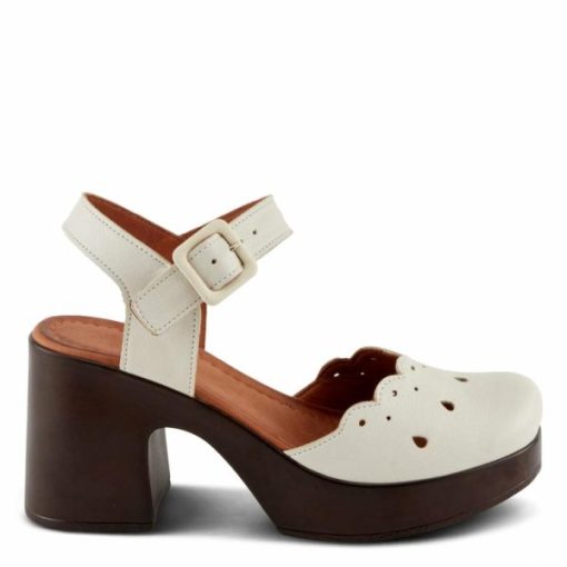 Strandco.shop6f0a153872 4