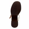 Strandco.shop6f0a153872 5