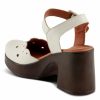 Strandco.shop6f0a153872 6