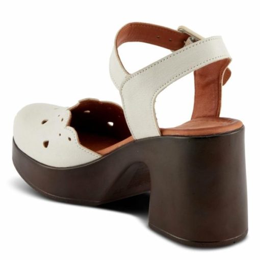 Strandco.shop6f0a153872 6