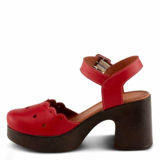 Strandco.shop6f0a153872 8