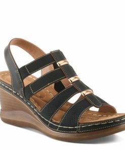 Strandco.shop6f1b1cc5d8 1