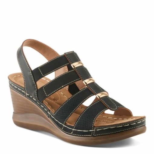 Strandco.shop6f1b1cc5d8 1