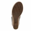 Strandco.shop6f1b1cc5d8 11