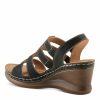 Strandco.shop6f1b1cc5d8 12