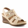 Strandco.shop6f1b1cc5d8 13
