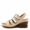 Strandco.shop6f1b1cc5d8 14