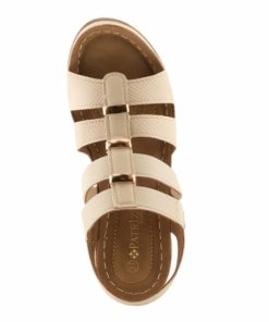 Strandco.shop6f1b1cc5d8 2