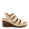 Strandco.shop6f1b1cc5d8 4