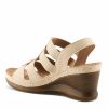 Strandco.shop6f1b1cc5d8 6