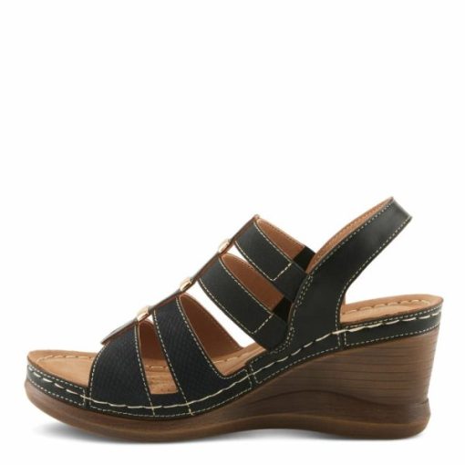 Strandco.shop6f1b1cc5d8 7