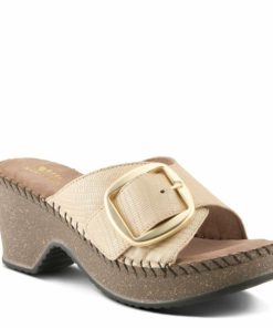 Strandco.shop6f4e1242dd 1