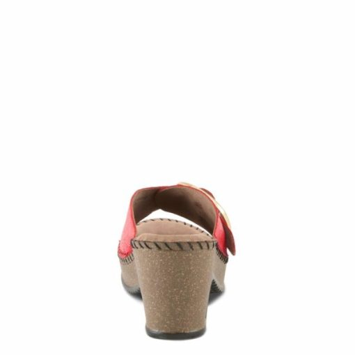 Strandco.shop6f4e1242dd 10