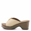 Strandco.shop6f4e1242dd 12