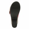 Strandco.shop6f4e1242dd 13