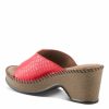 Strandco.shop6f4e1242dd 14
