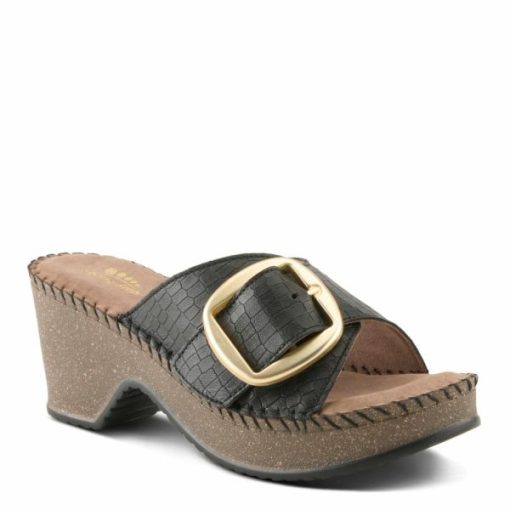 Strandco.shop6f4e1242dd 15