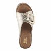Strandco.shop6f4e1242dd 2
