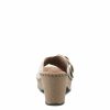 Strandco.shop6f4e1242dd 3